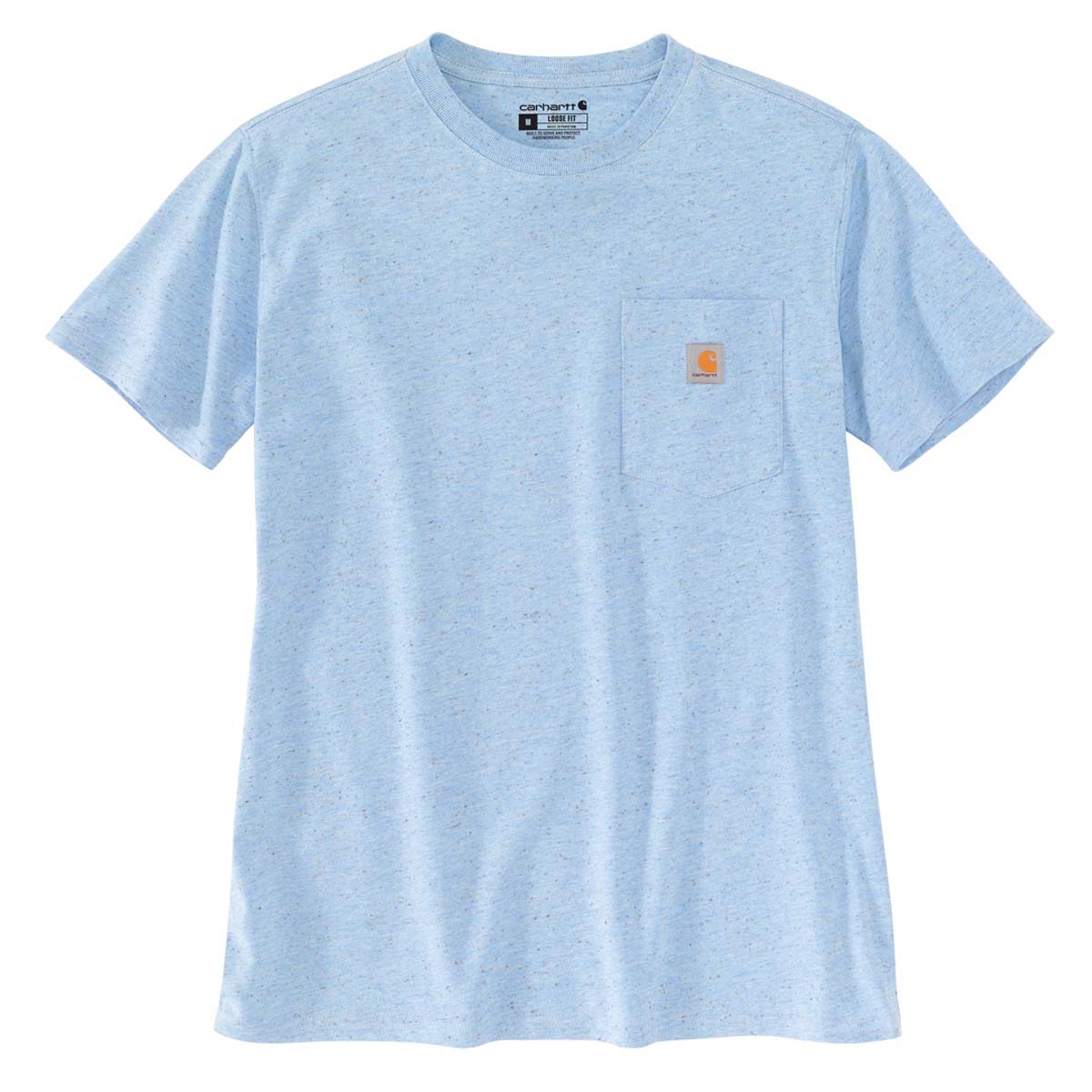 103067_media-Powder Blue-01.jpg