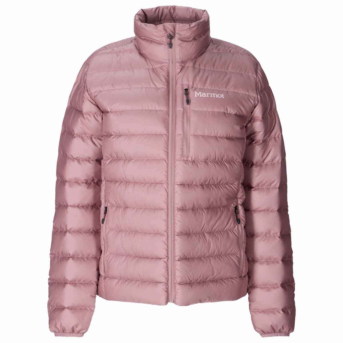 Marmot Women's Highlander Jacket