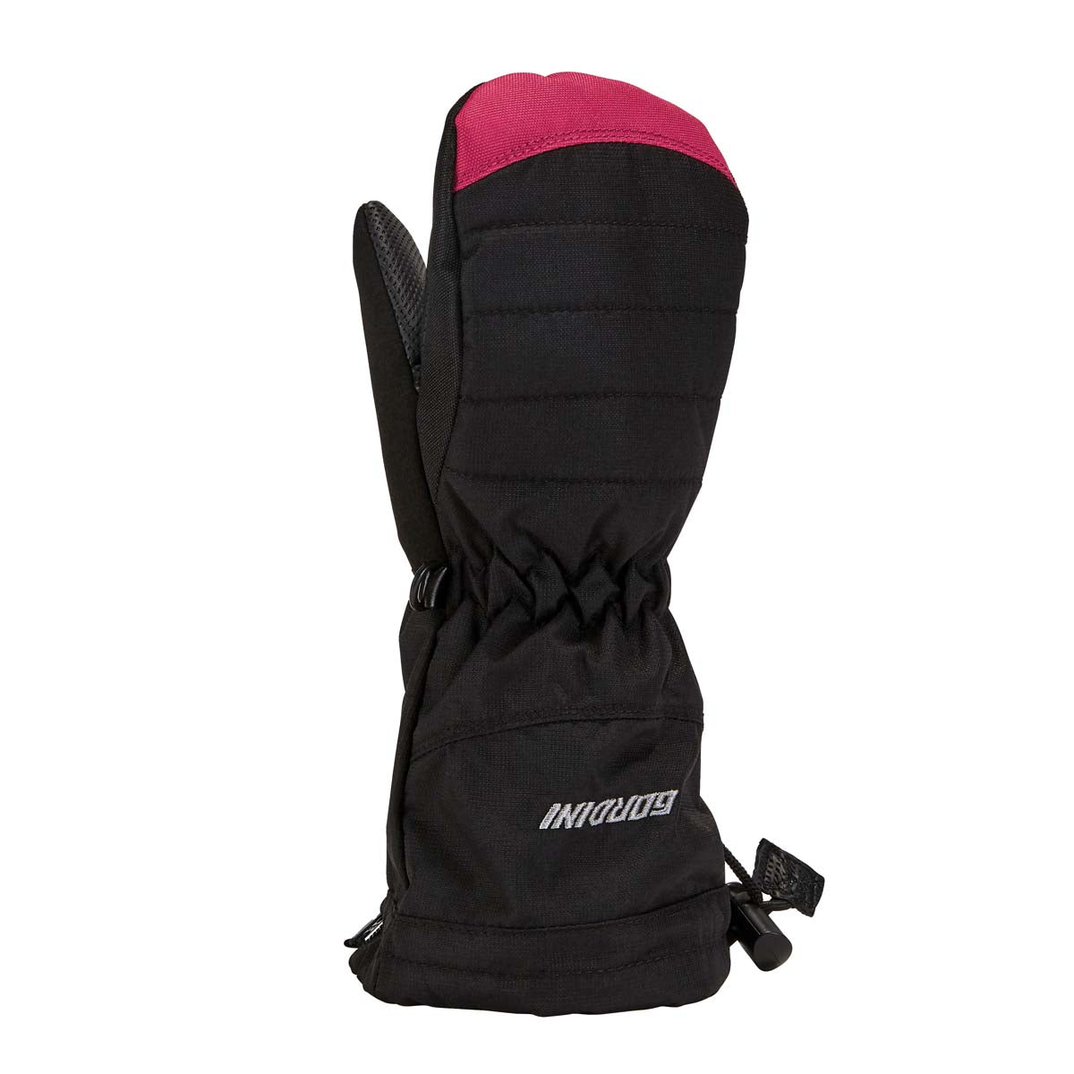 1M5064_media-Hot Pink-01.jpg