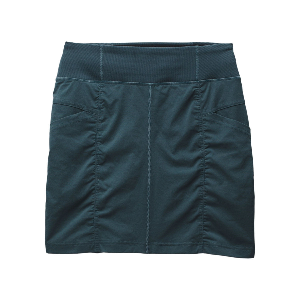 1964951_media-Grey Blue-01.jpg