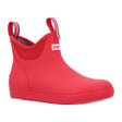 XWAB401_media-Hot Pink-01.jpg