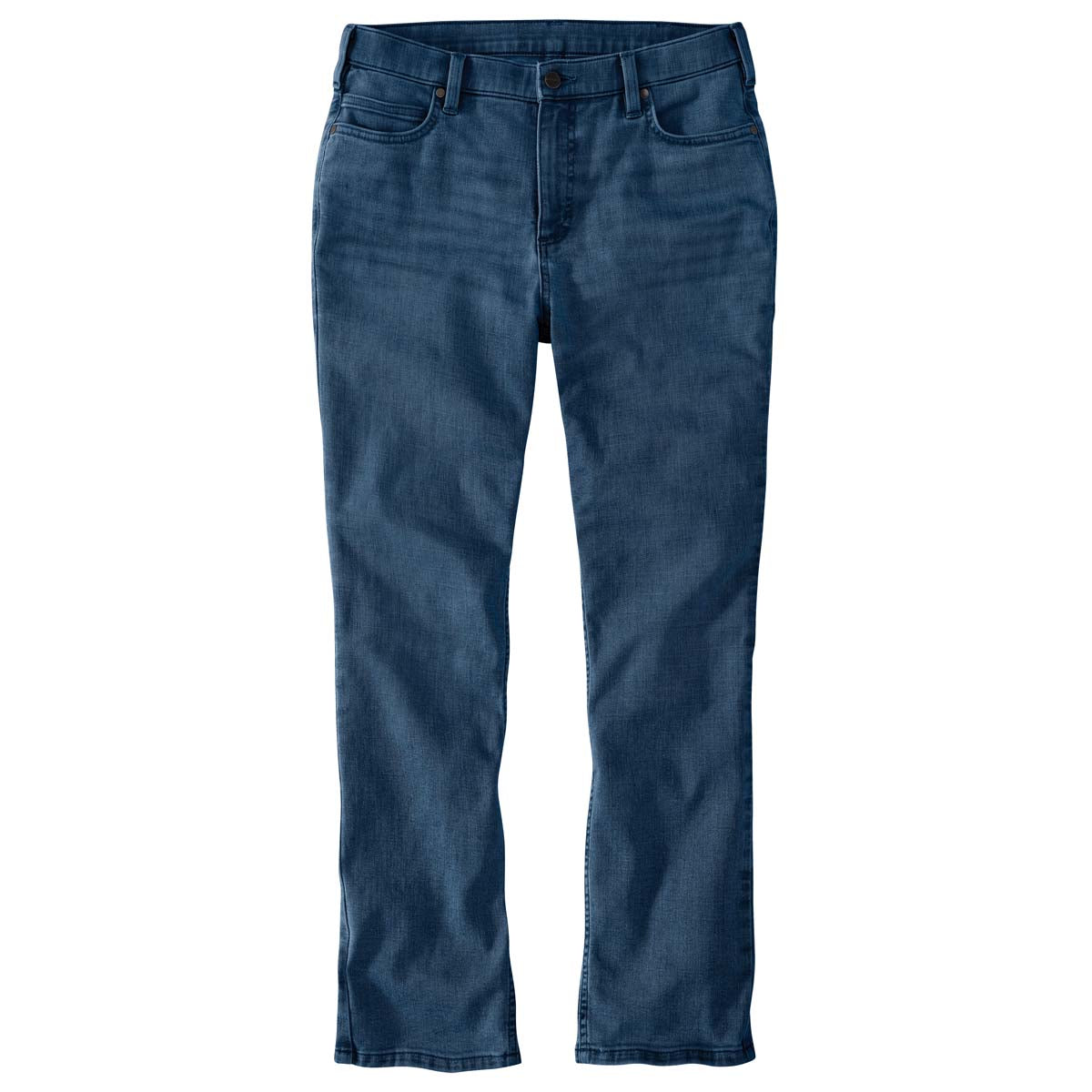 107116_media-Grotto Denim HQ2-01.jpg