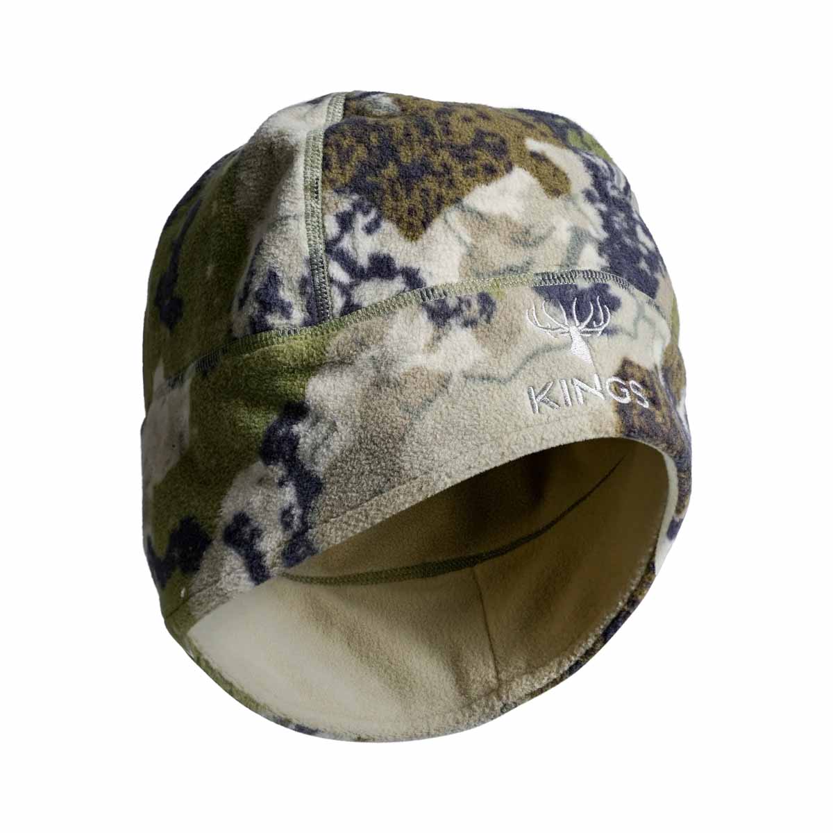 XKG3015_media-Camo-01.jpg