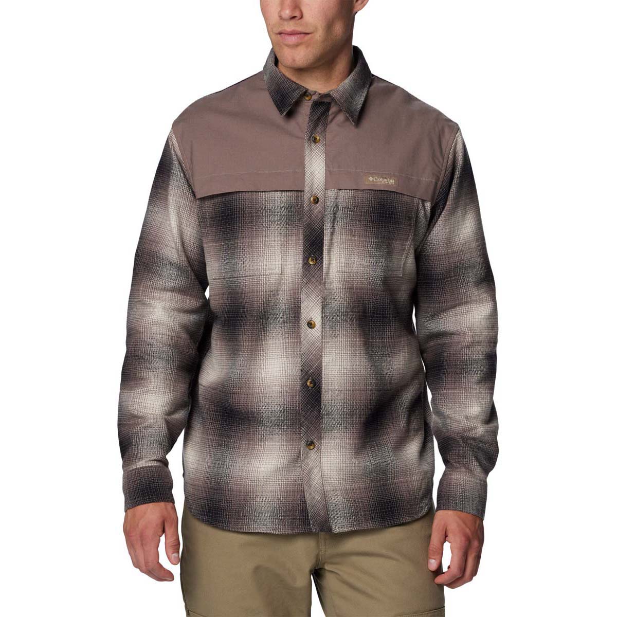 2097801_media-254 Iron-01.jpg