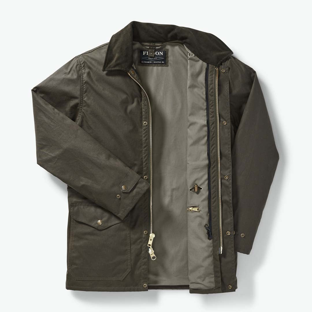 20171578_media-Otter Green-01.jpg