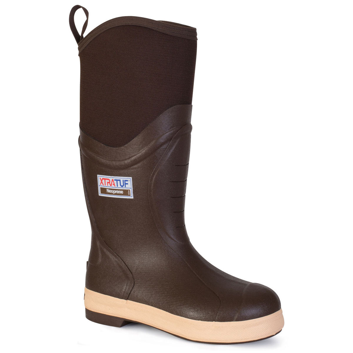 22613_media-01 (1).jpg