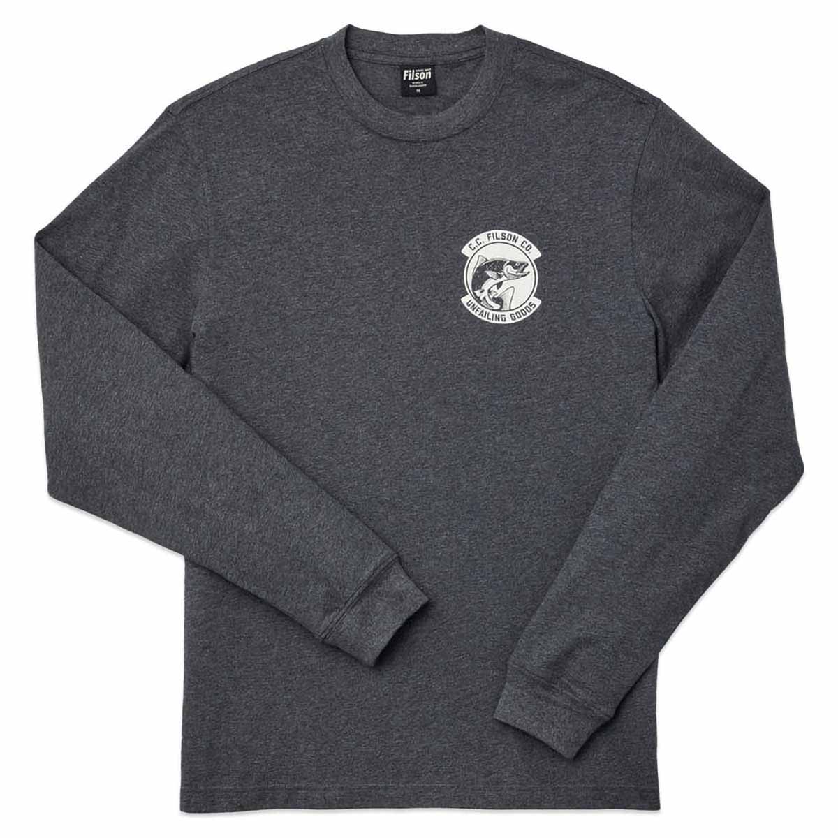 20204487-F21_media-Dark Grey-01.jpg