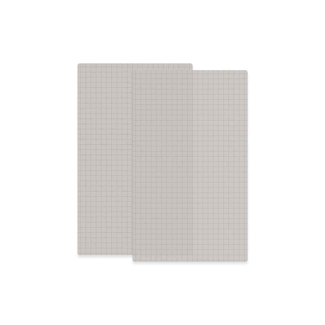 Gear Aid Tenacious Silnylon Patch