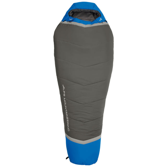 AuraSleepingBag_media-01.jpg