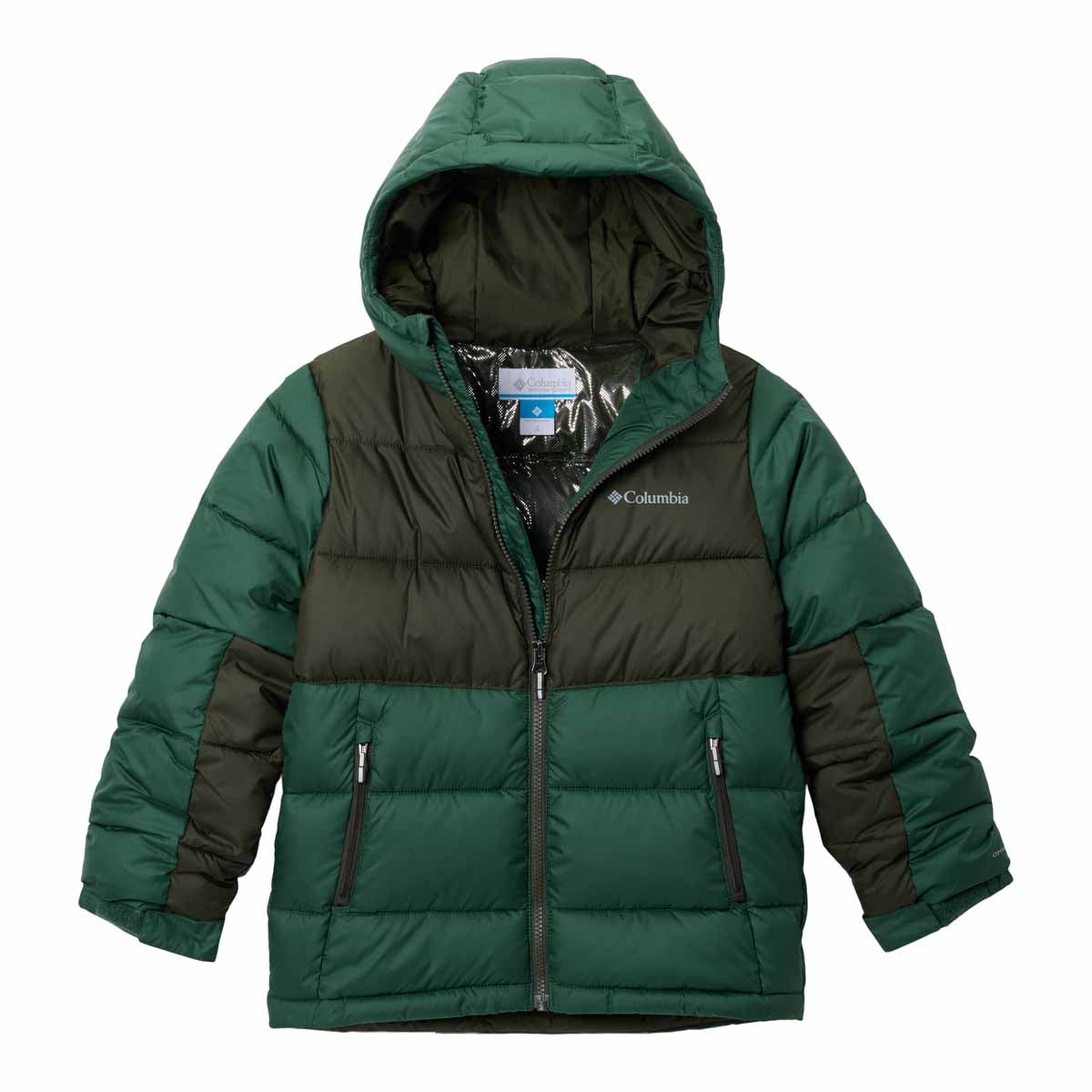 2050351_media-375 Rain Forest Green-01.jpg