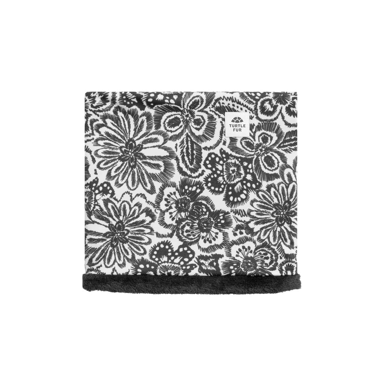 759242_media-Drawn to You 2109-01.jpg