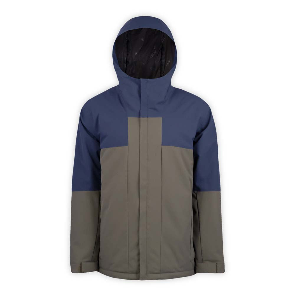 2851R-F19_media-Dark Olive-01.jpg