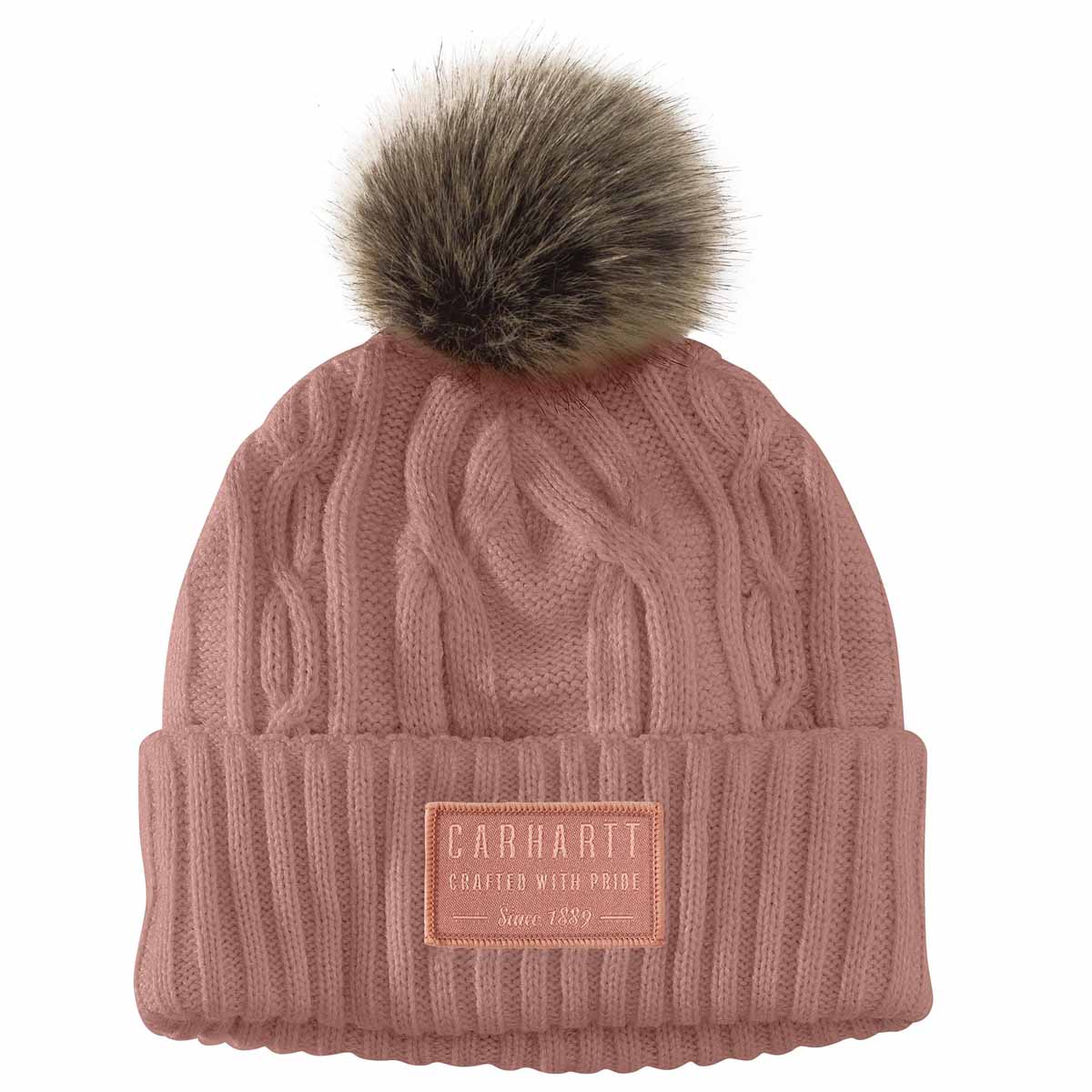 105464_media-Cameo Brown-01.jpg