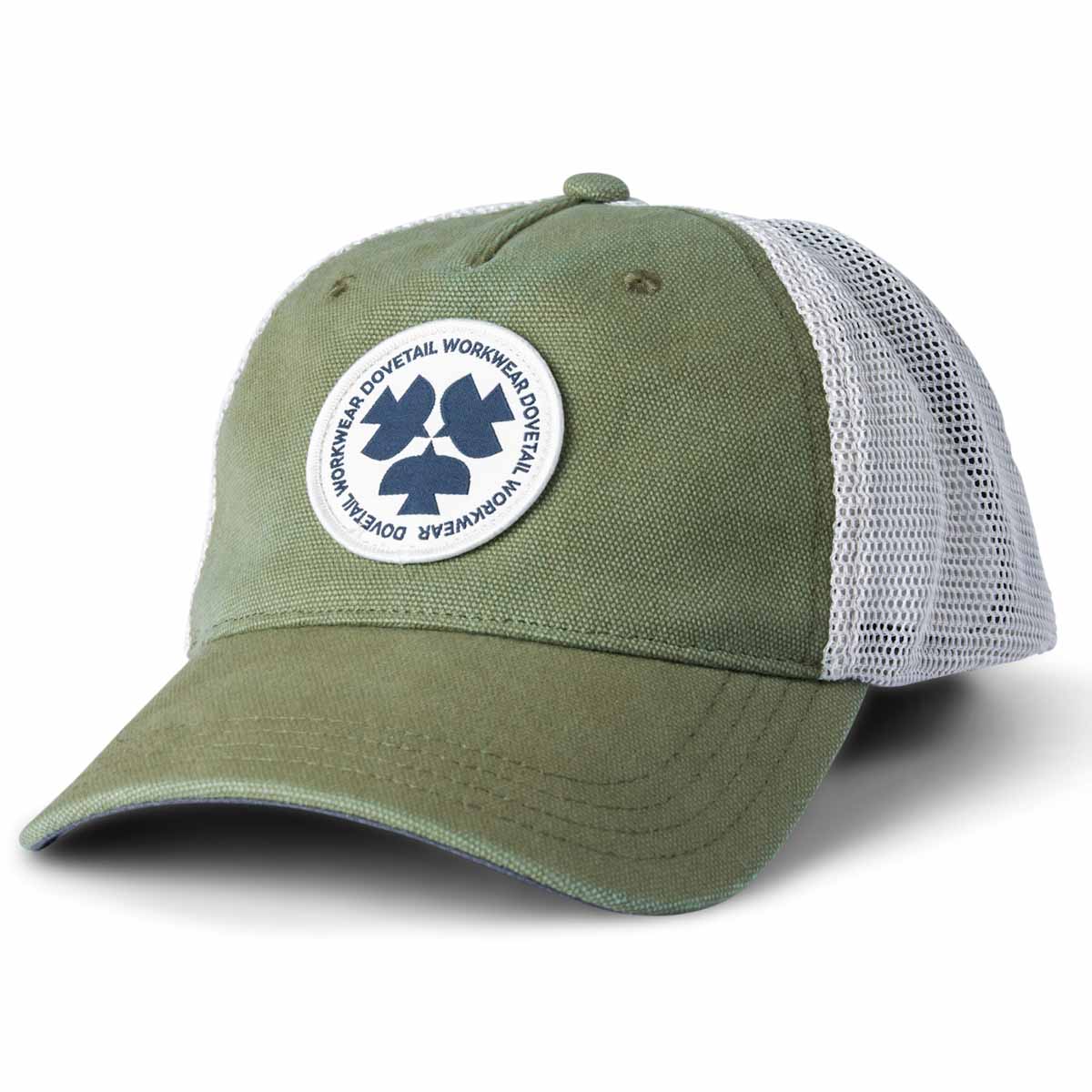 DWS23TH1_media-Light Olive-01.jpg