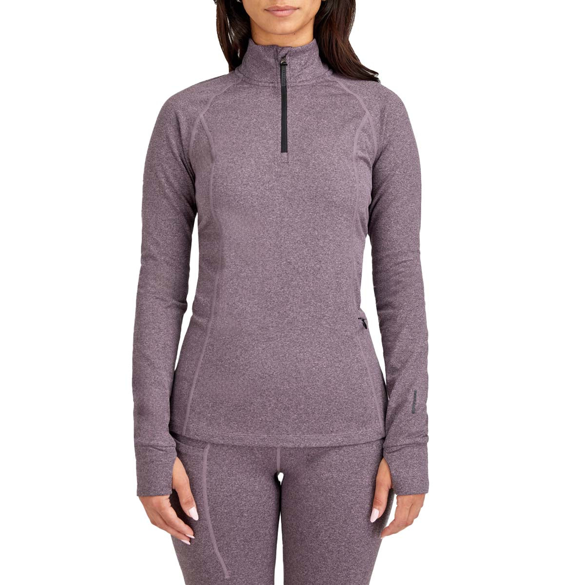 W9392_media-Pink Heather-01.jpg