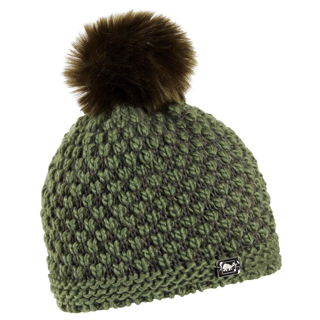 716355-F21_media-Dark Green-01.jpg