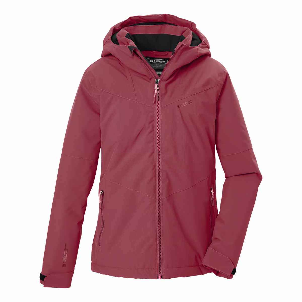 Killtec Girl's KOW 161 Jacket