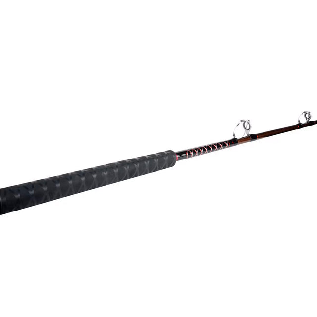 SST-C_media-01.jpg
