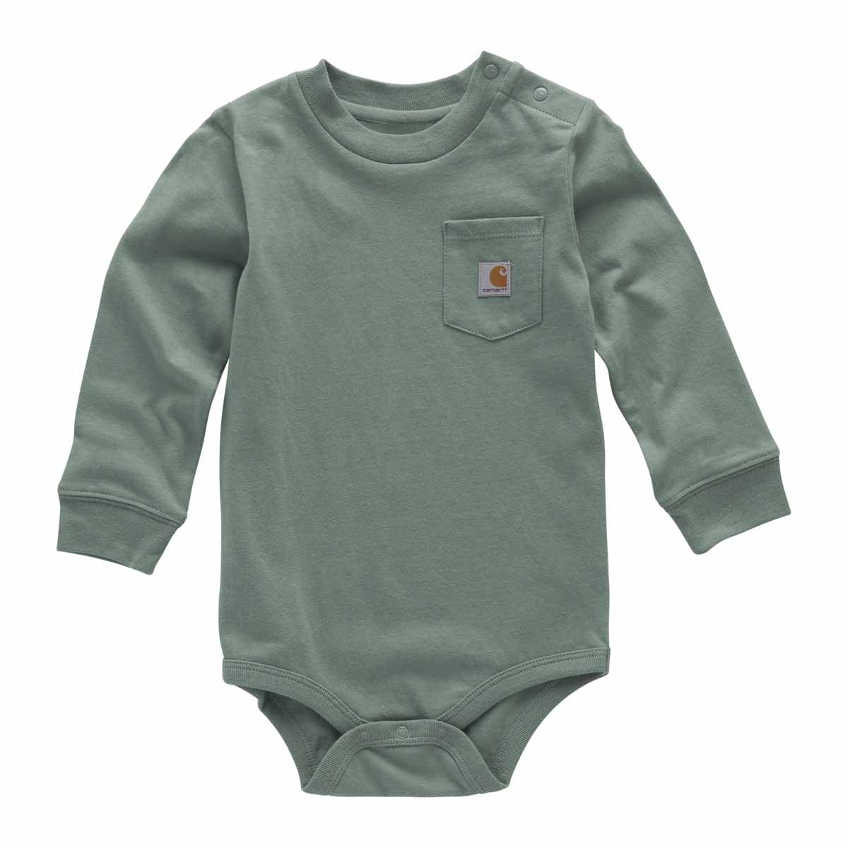 CA5011_media-Patina GH5-01.jpg