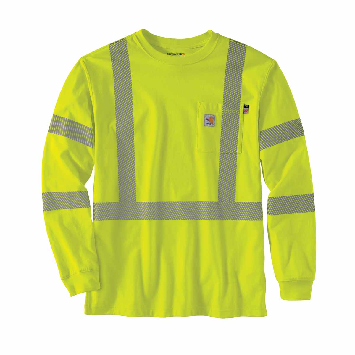 105784_media-Bright Lime-01.jpg