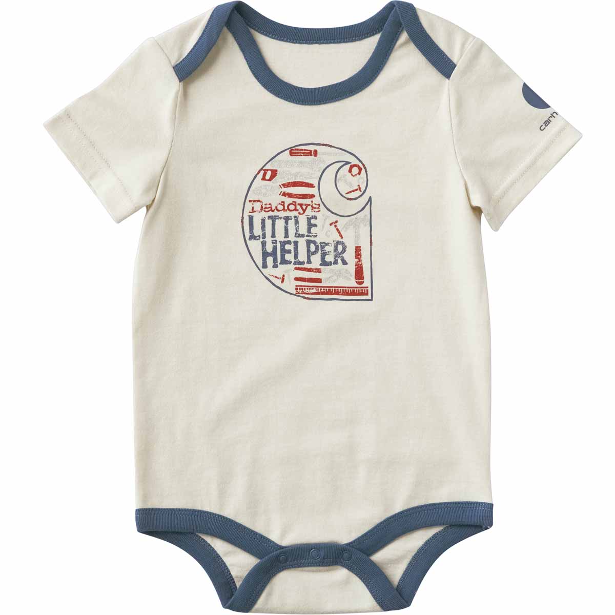 CA5024_media-Turtledove CA35-01.jpg