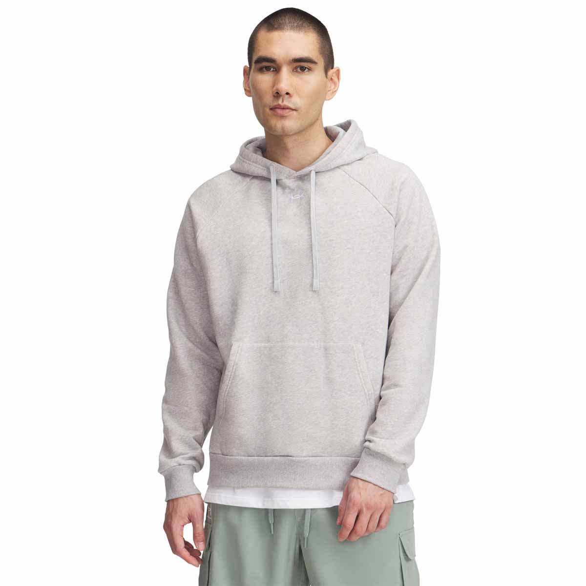 1379757_media-Heather Grey-01.jpg