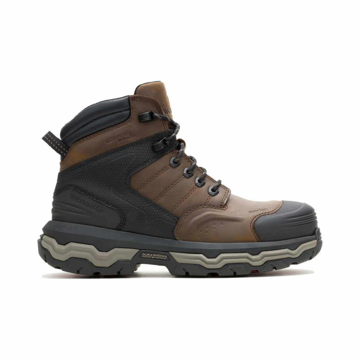 W251133_media-Dark Coffee-01.jpg