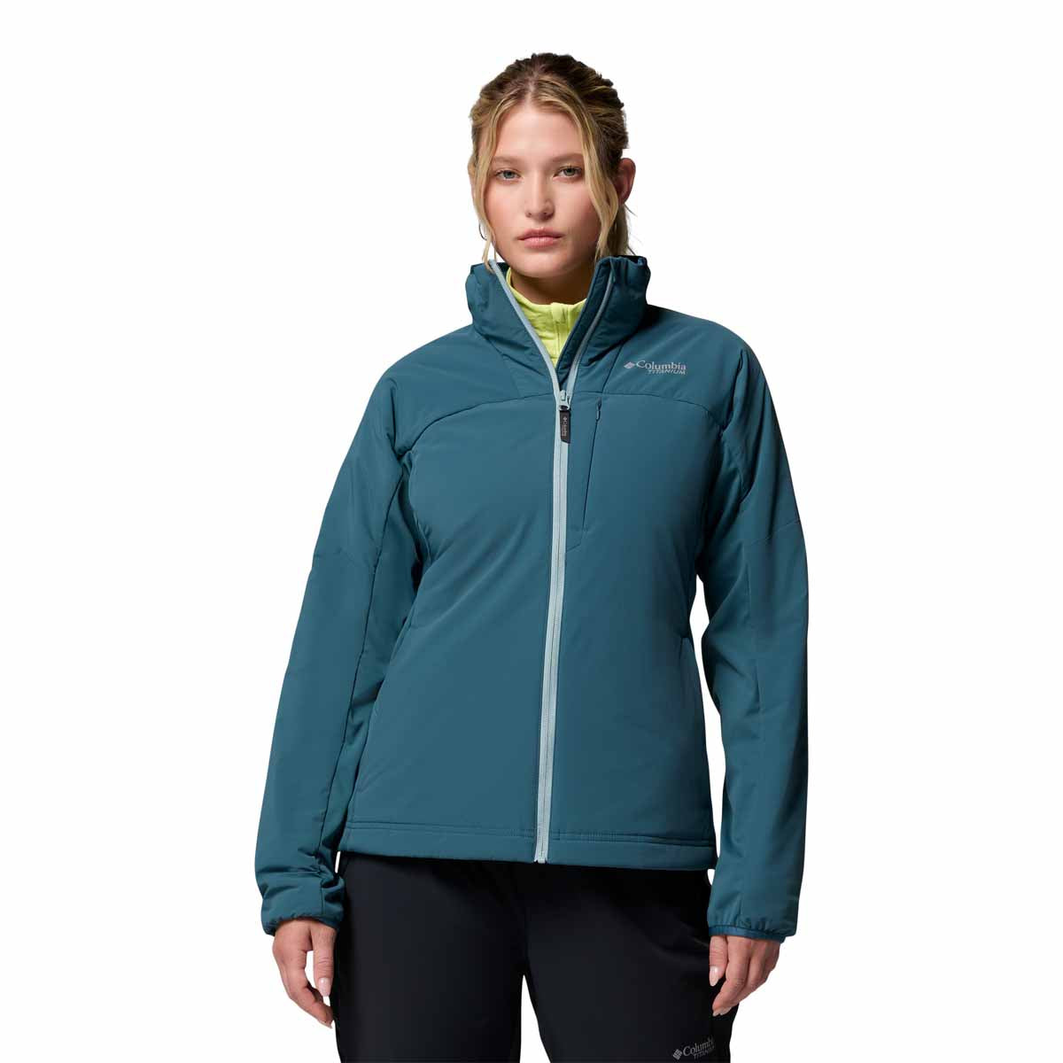 2133431_media-429 Everblue-01.jpg