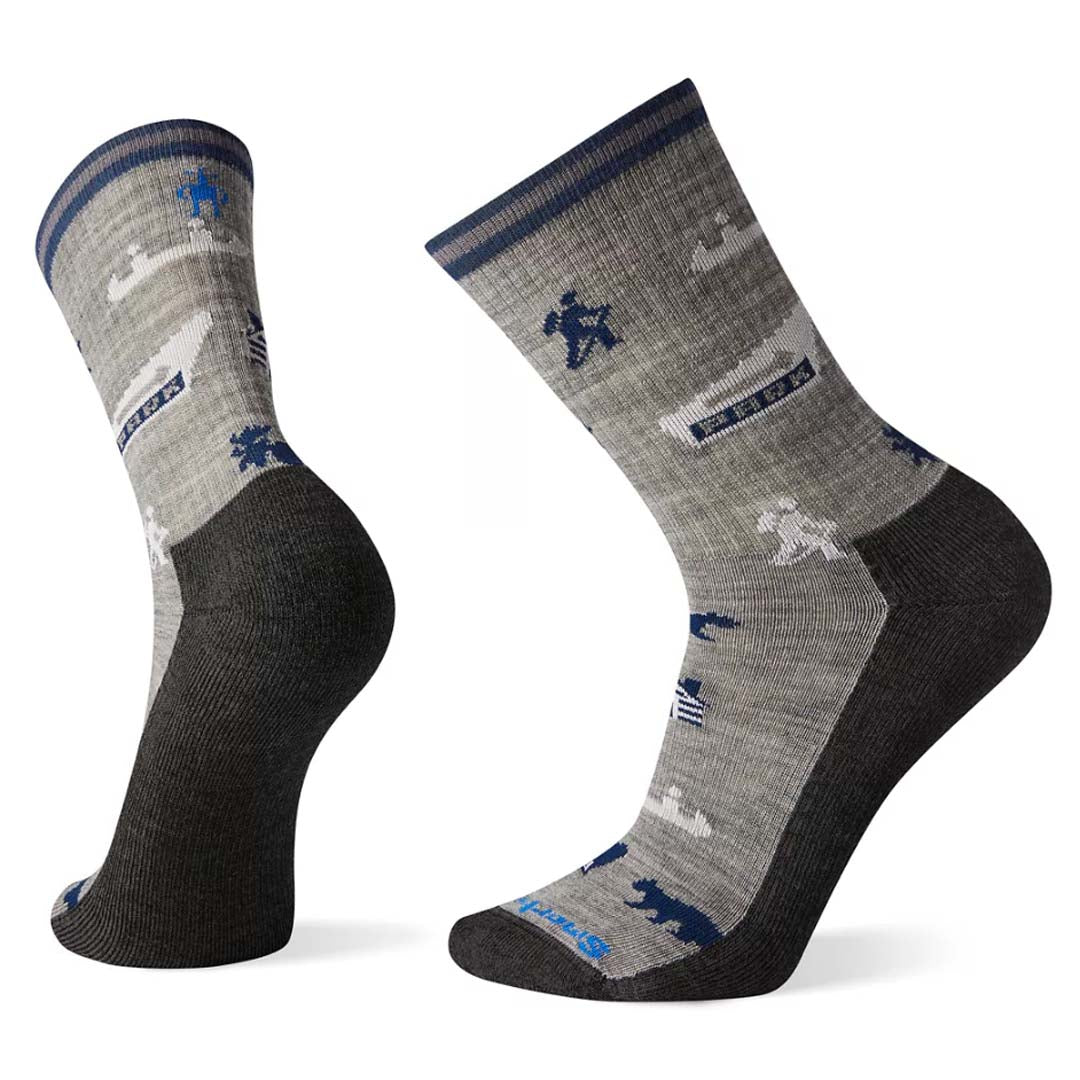 SW001484_media-Light Grey-01.jpg