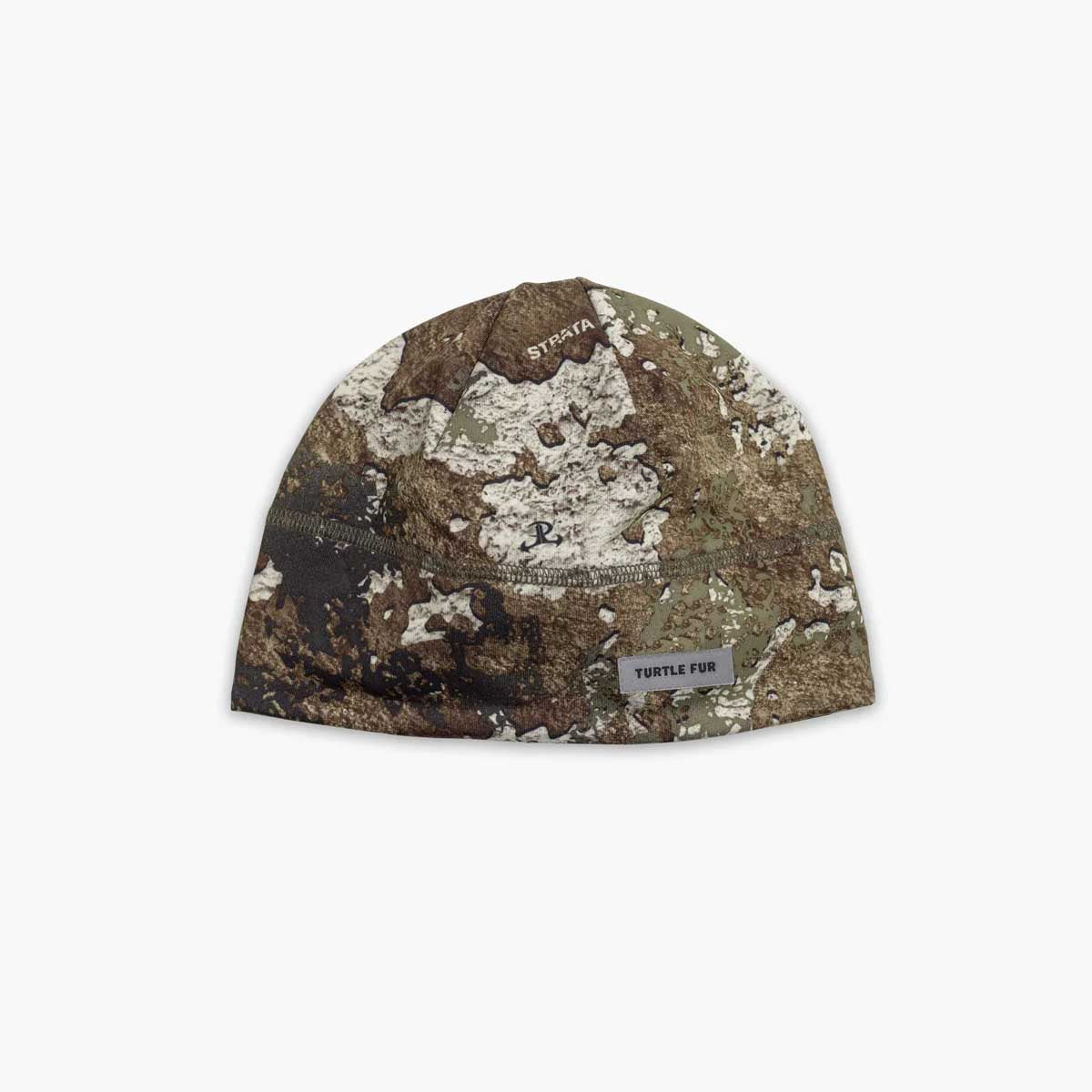 465842_media-True Timber Strata 2051-01.jpg