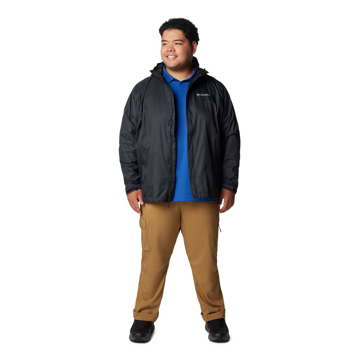 1533893F24_media-012BLK Black-01.jpg