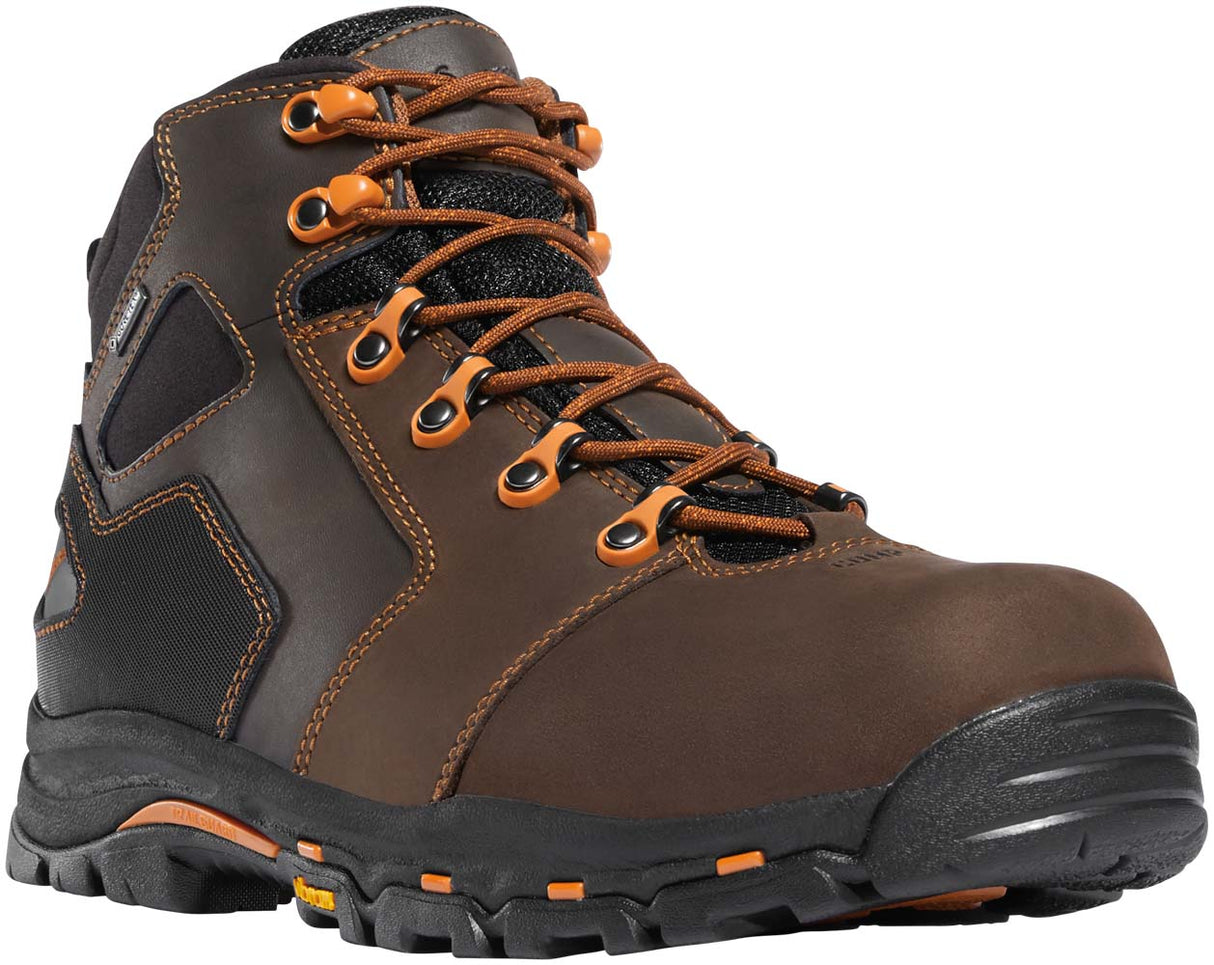 13860_media-D Width-01.jpg