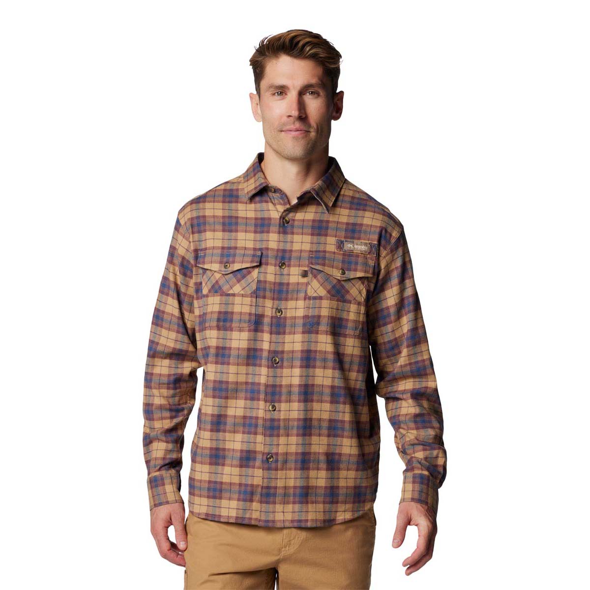 2012821_media-221 Sahara Ombre-01.jpg