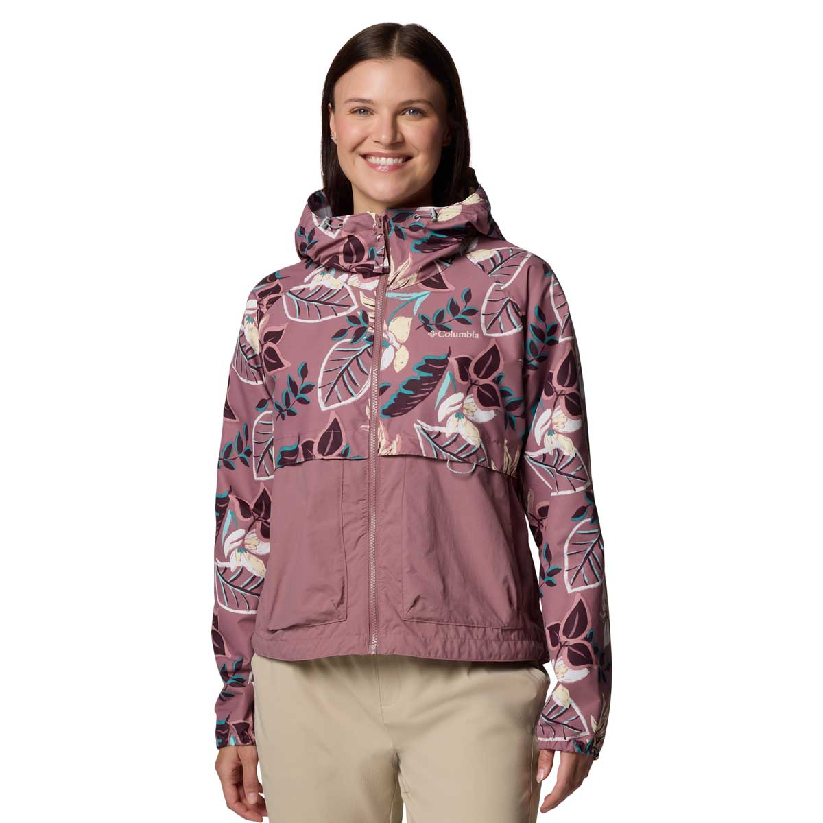 2116492_media-609 Fig-01.jpg