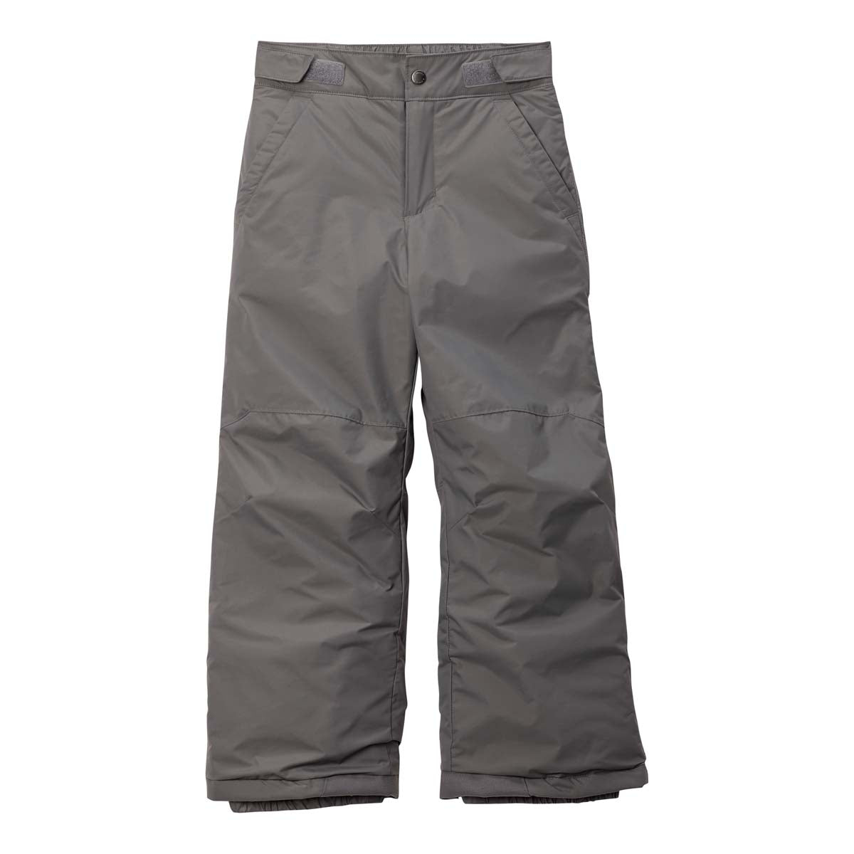 2089881_media-023 City Grey-01.jpg