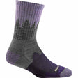1971_media-Lavender-01.jpg