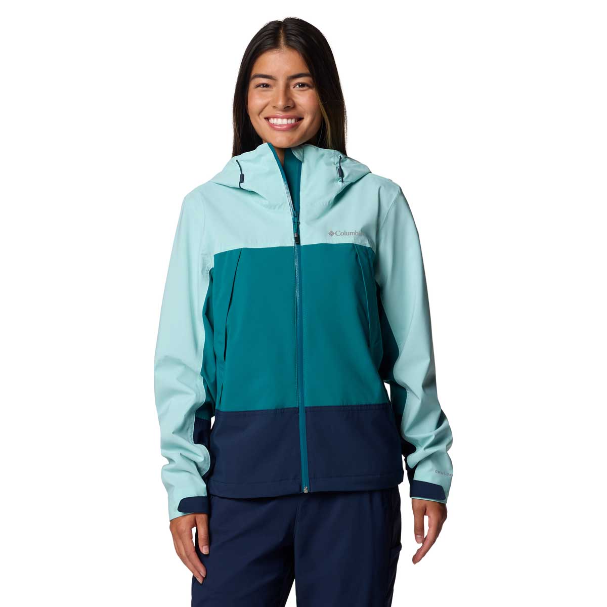 2116301_media-364 RIver Blue-01.jpg