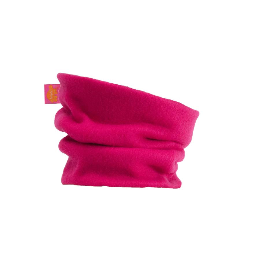 30301-F22_media-Hot Pink-01.jpg