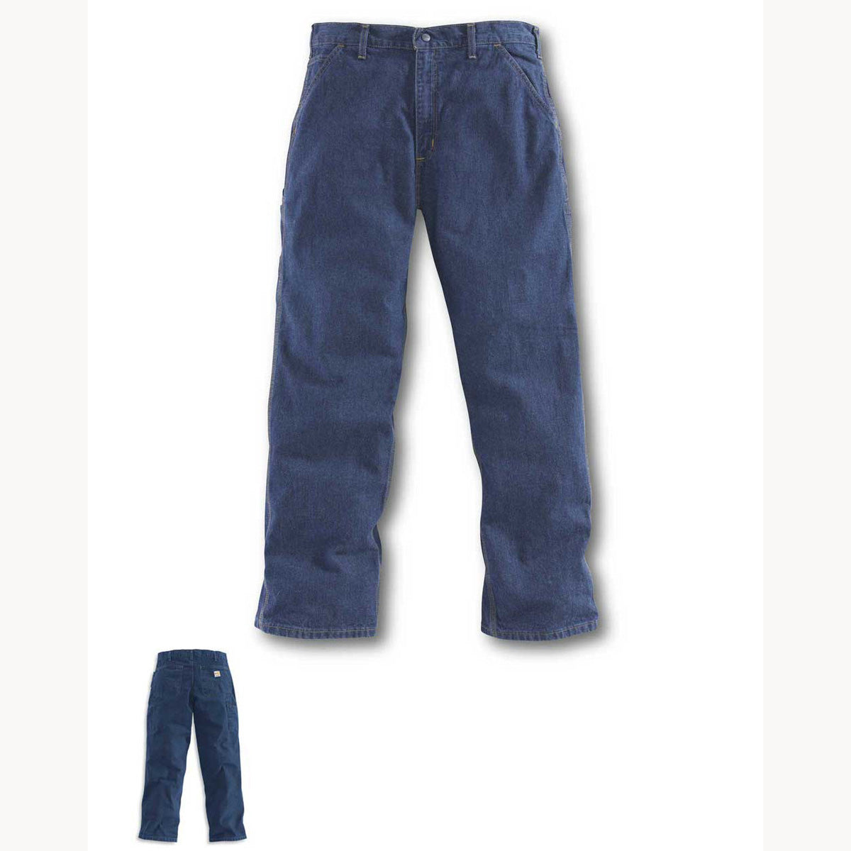 FRB13DNM-1_media-30 Length-01.jpg