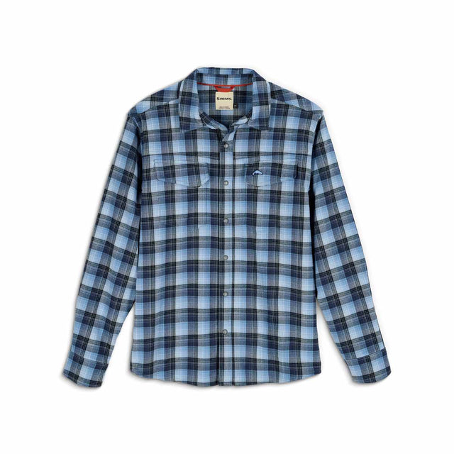 11896_media-Blue Plaid-01.jpg