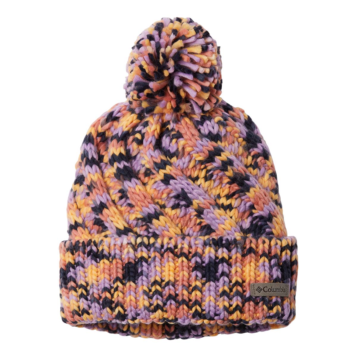 1958971F23_media-Nocturnal Blue-01.jpg