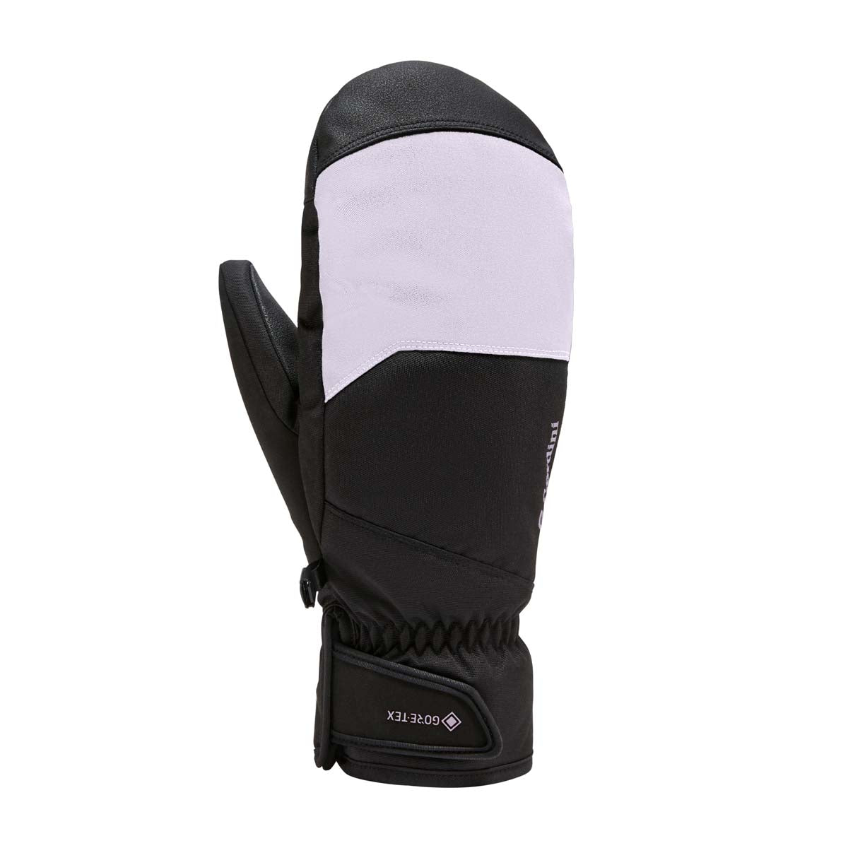 3M1104_media-Lilac Black-01.jpg