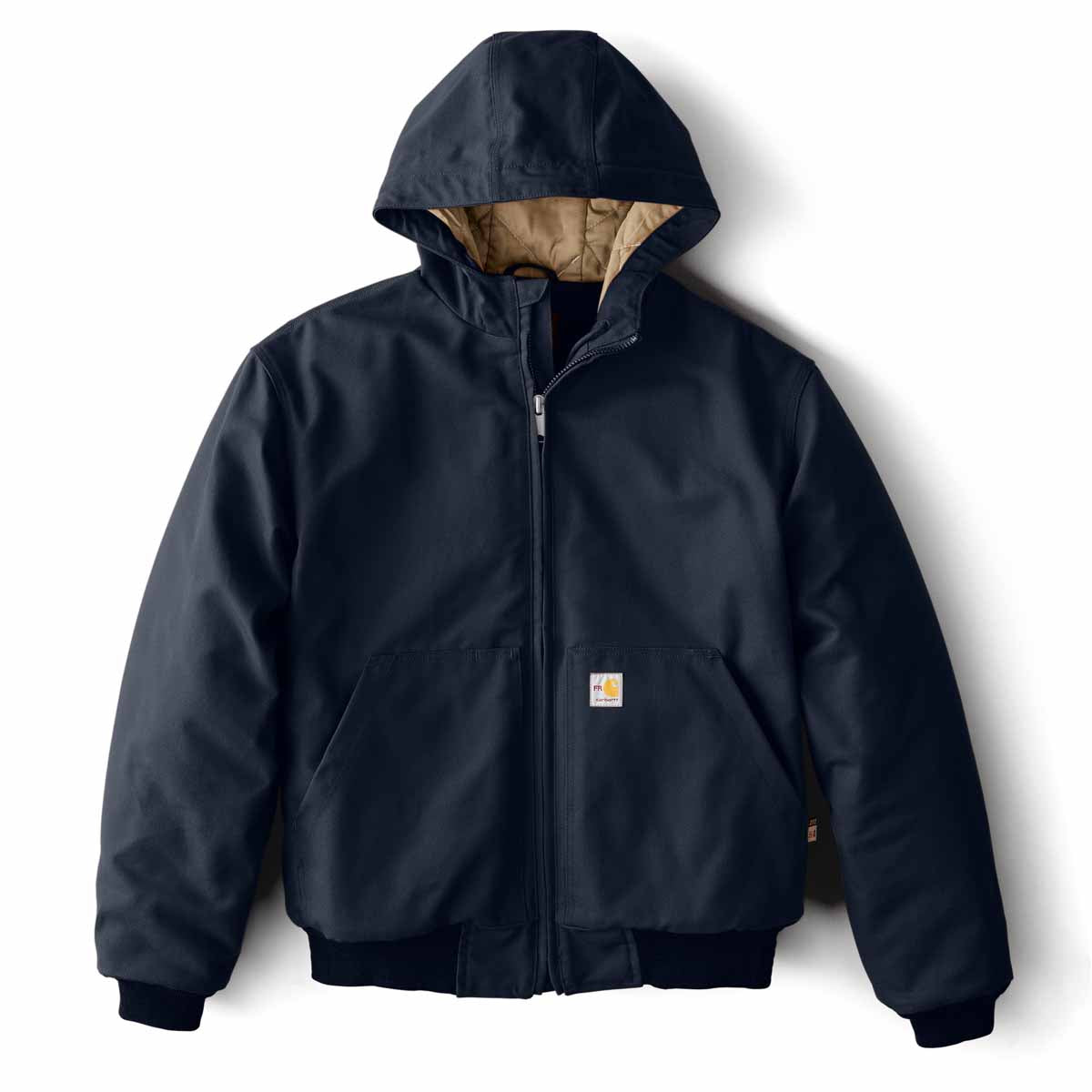 107076_media-Dark Navy-01.jpg