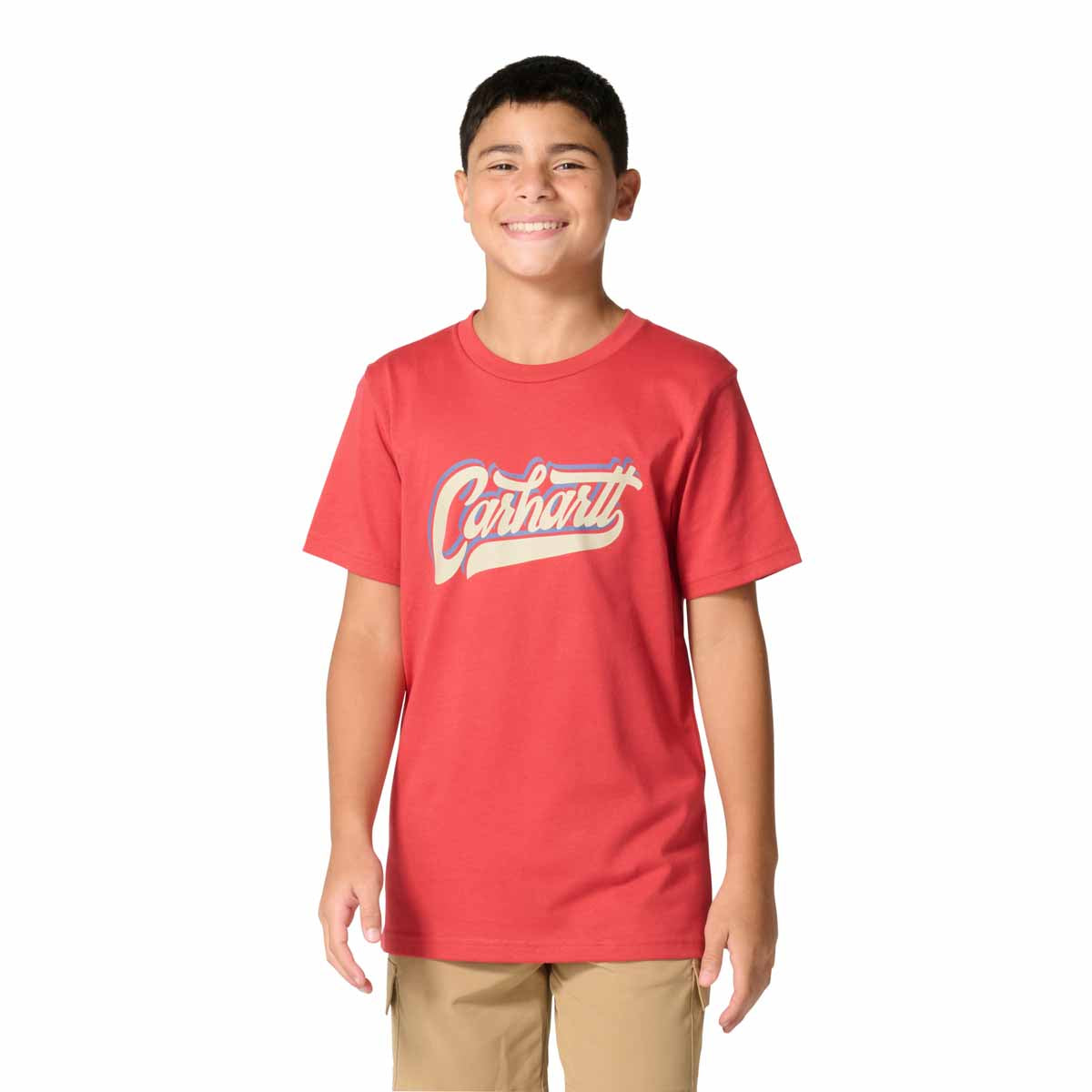 CA6790_media-Cardinal RE1W-01.jpg