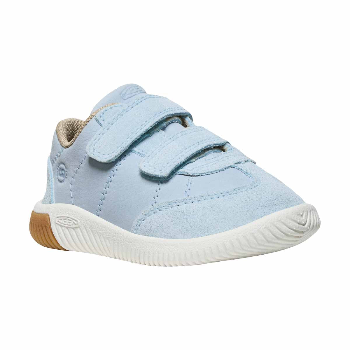 Keen Toddlers' KNX T-Toe Sneakers - Skyway – Big Ray's