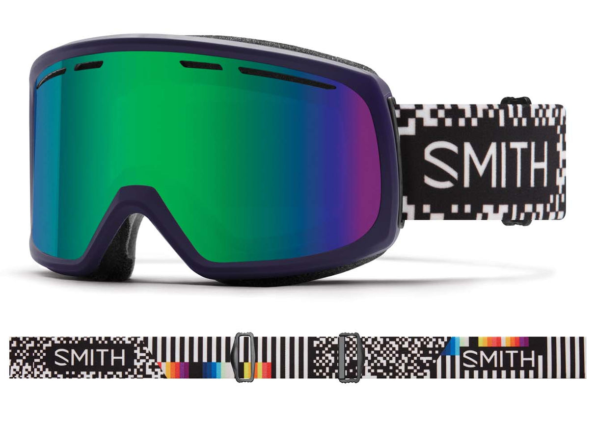 RANGEMIR-F20_media-Black Print-01.jpg