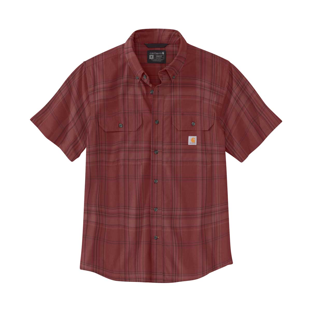 106746_media-Crimson Moss RB1-01.jpg