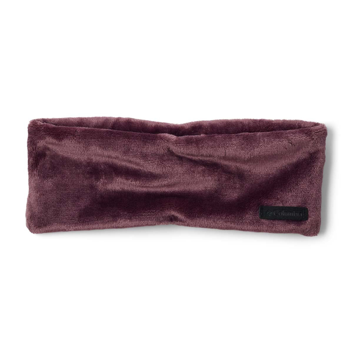 1997381_media-607 Moonvista-01.jpg