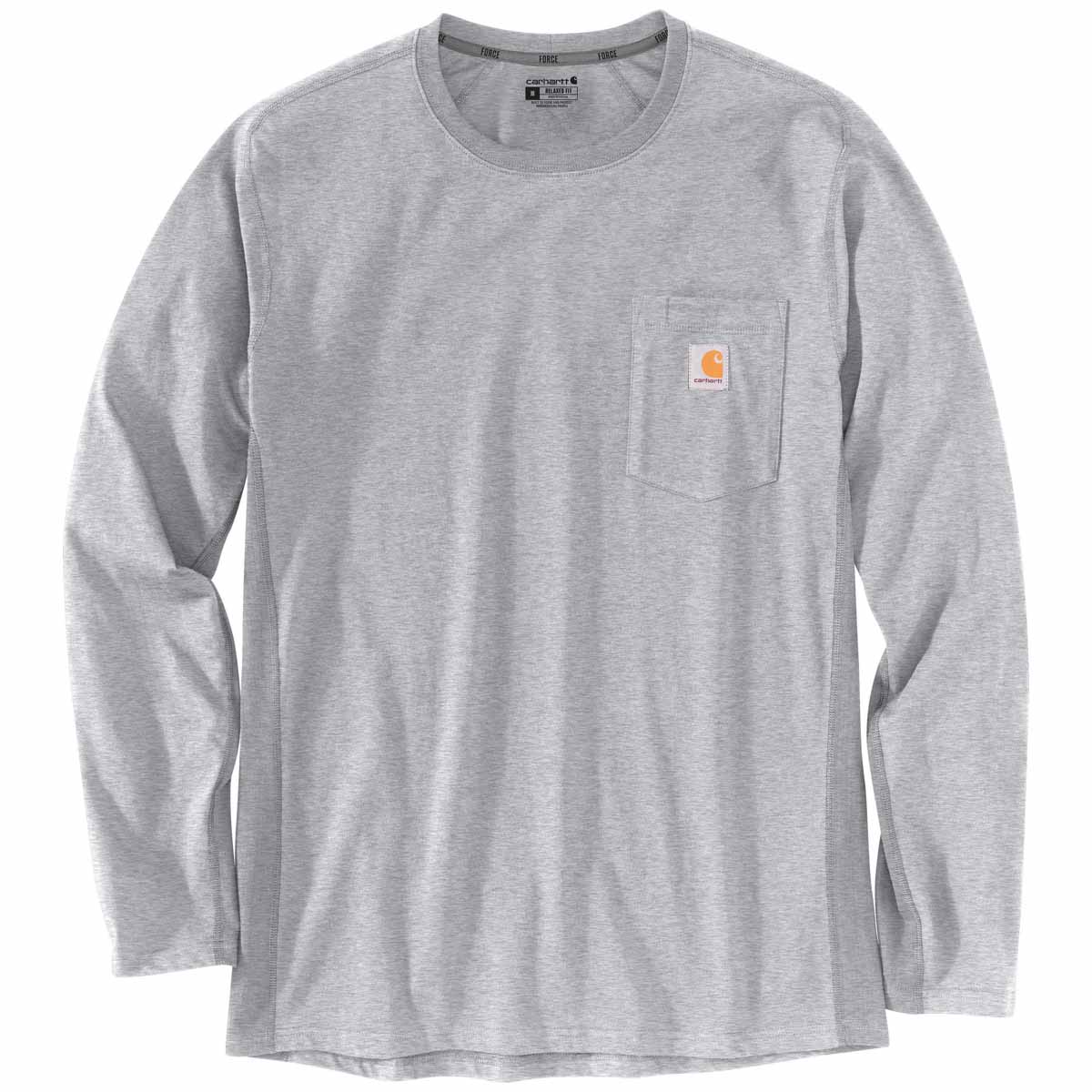 106656_media-Heather Grey-01.jpg