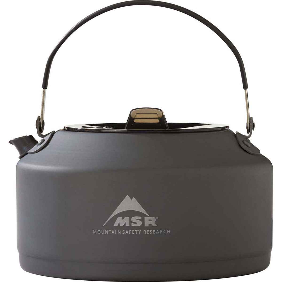 MSR Pika Tea Pot 1L